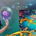 BK8 bắn cá - Đơn giản, dễ chơi & kiếm nhiều tiền