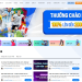 Hướng dẫn người mới tải App TF88 nhanh chóng